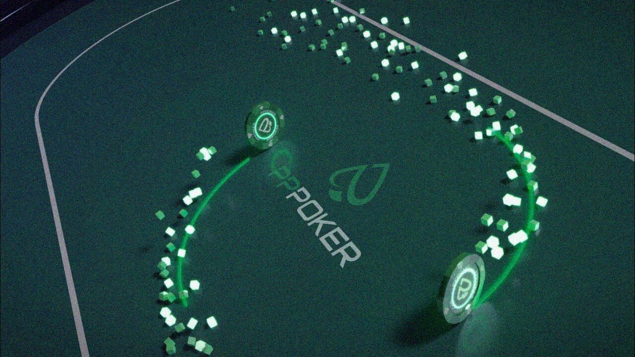 Обзор PPPoker 2026: легальность, клубы, функции и стоимость игры