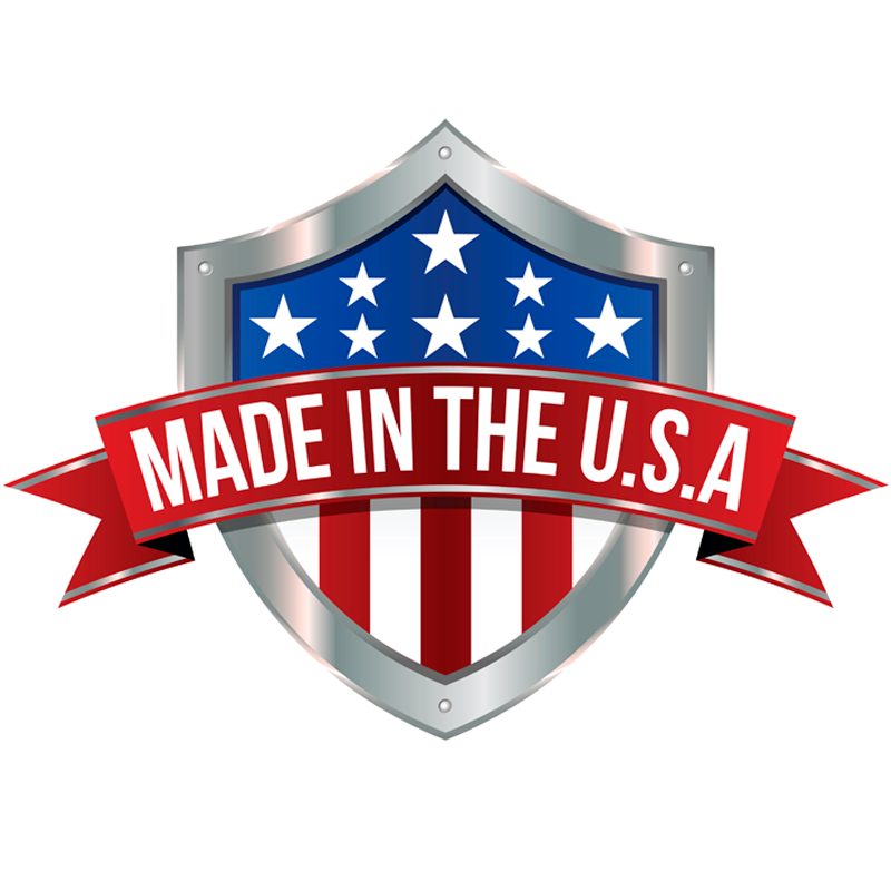 MIT U.S.A