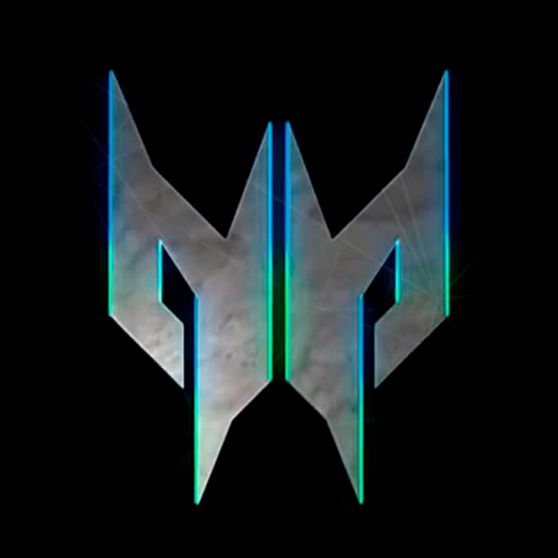 PREDATOR