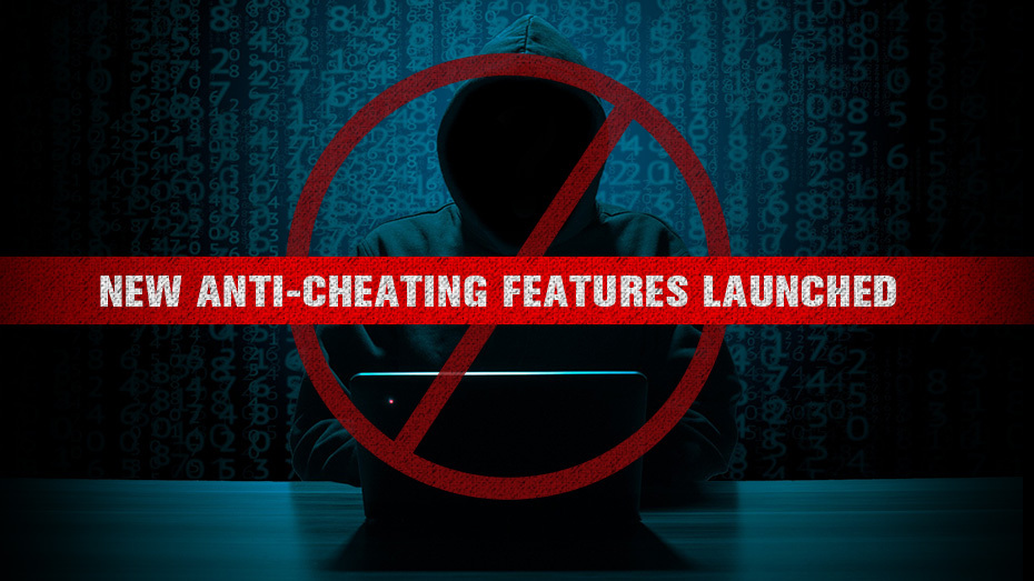 New PPPoker Security Measures: Protection Against Bots and Fraud